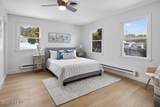 25 Churchill Road - Photo 14