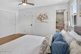 25 Churchill Road - Photo 15