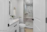 25 Churchill Road - Photo 16