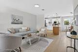 25 Churchill Road - Photo 3