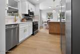 25 Churchill Road - Photo 4