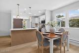 25 Churchill Road - Photo 5