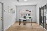 25 Churchill Road - Photo 6