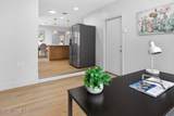 25 Churchill Road - Photo 7