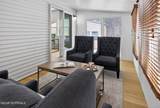 25 Churchill Road - Photo 8