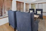 25 Churchill Road - Photo 9