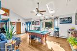 98 Bowman Road - Photo 11