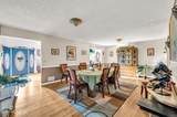 98 Bowman Road - Photo 16