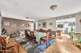 98 Bowman Road - Photo 17