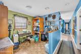 98 Bowman Road - Photo 23