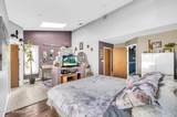 98 Bowman Road - Photo 27