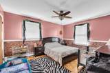 98 Bowman Road - Photo 31