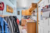 98 Bowman Road - Photo 39