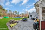 98 Bowman Road - Photo 42