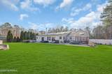 98 Bowman Road - Photo 43