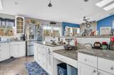 98 Bowman Road - Photo 8