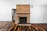 294 Brighton Avenue - Photo 16