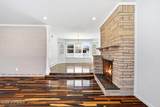 294 Brighton Avenue - Photo 17