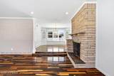 294 Brighton Avenue - Photo 18