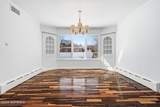 294 Brighton Avenue - Photo 19