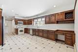 294 Brighton Avenue - Photo 22
