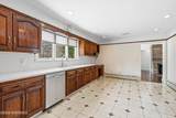 294 Brighton Avenue - Photo 24