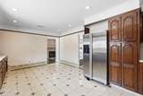 294 Brighton Avenue - Photo 26