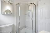 294 Brighton Avenue - Photo 29