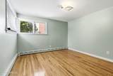 294 Brighton Avenue - Photo 31