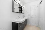 294 Brighton Avenue - Photo 33