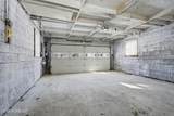 294 Brighton Avenue - Photo 37