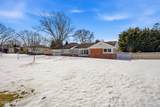 294 Brighton Avenue - Photo 5