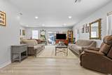 130 Flocktown Road - Photo 1