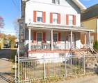 111 William Street - Photo 1