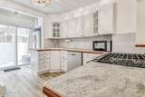 132 Heck Avenue - Photo 11