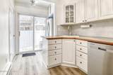 132 Heck Avenue - Photo 12