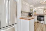 132 Heck Avenue - Photo 13