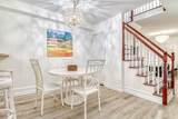 132 Heck Avenue - Photo 14