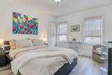 132 Heck Avenue - Photo 15