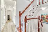 132 Heck Avenue - Photo 17
