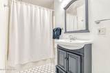 132 Heck Avenue - Photo 18