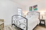 132 Heck Avenue - Photo 19