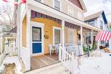 132 Heck Avenue - Photo 2