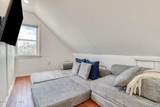 132 Heck Avenue - Photo 20