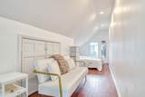 132 Heck Avenue - Photo 21