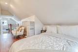 132 Heck Avenue - Photo 23
