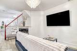 132 Heck Avenue - Photo 4