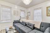 132 Heck Avenue - Photo 6