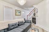 132 Heck Avenue - Photo 7