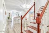 132 Heck Avenue - Photo 8